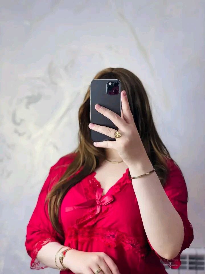 نويزات عرايس