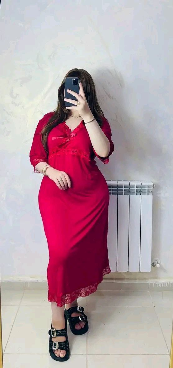 نويزات عرايس image