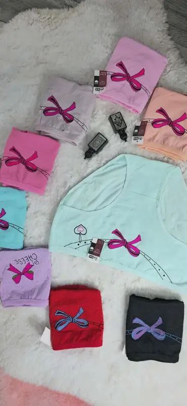 سليب قرونطاي