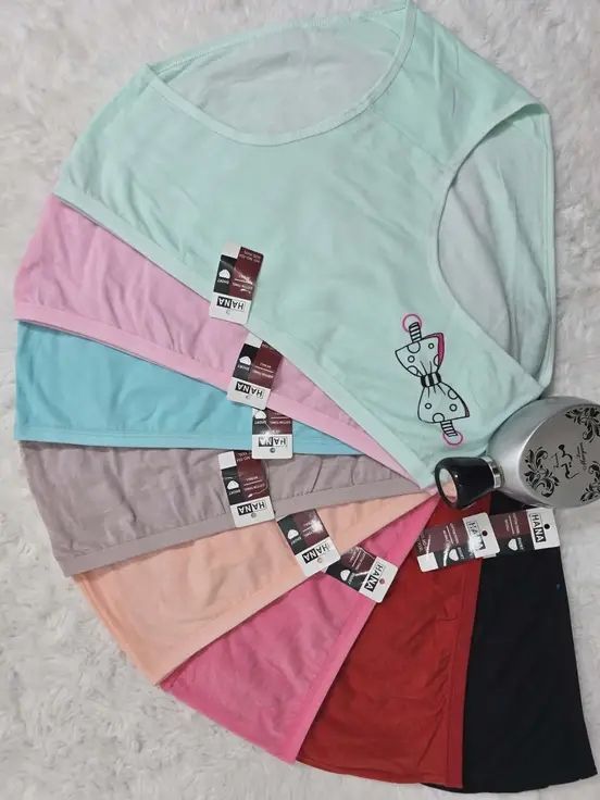 سليب ستوندار فلقرونطاي