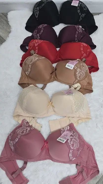 سوتيان بونجة قرونطاي