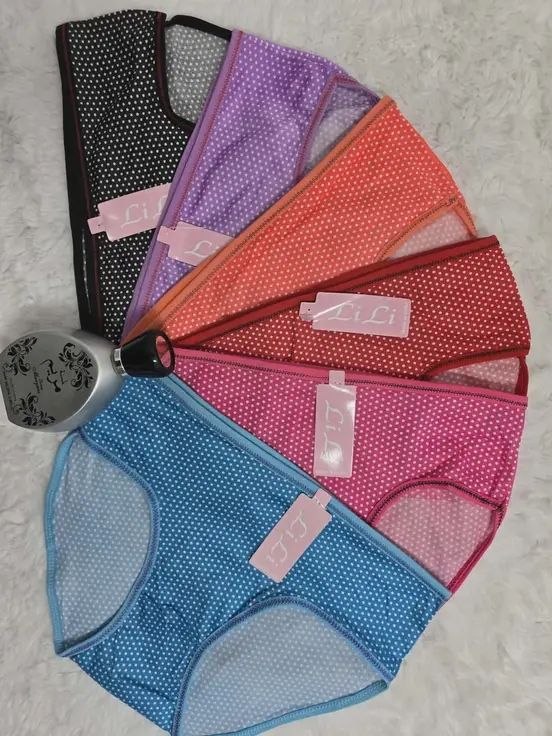 سليب ستوندار