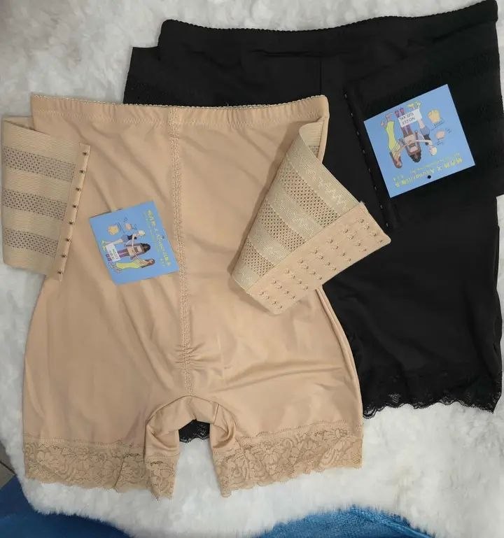 بونتي لاقان