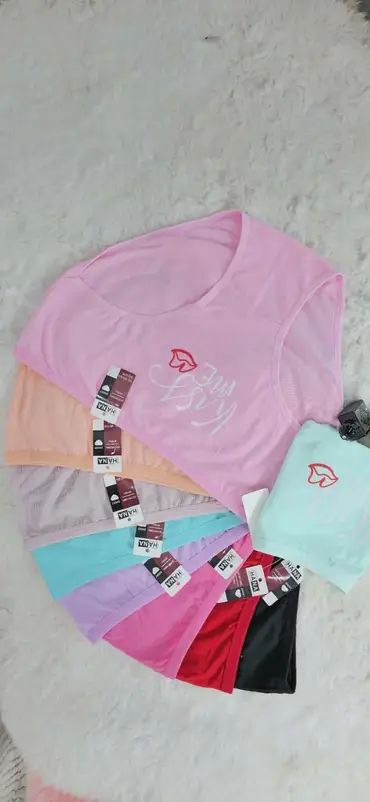 سليب فام قطن ستوندار