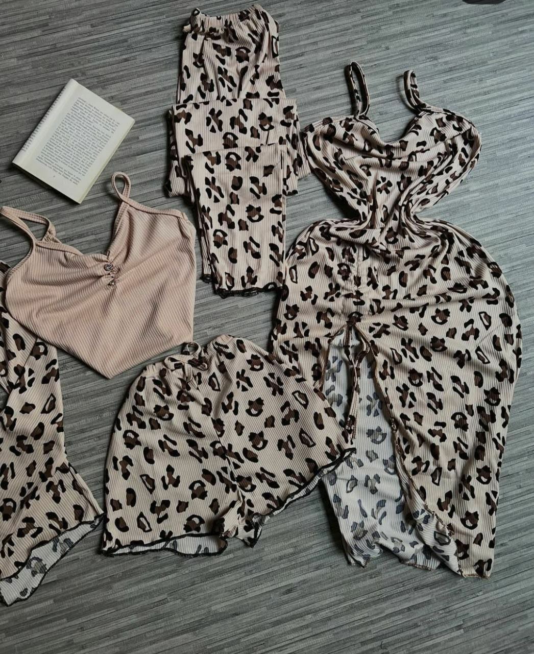 بيجاما نساء