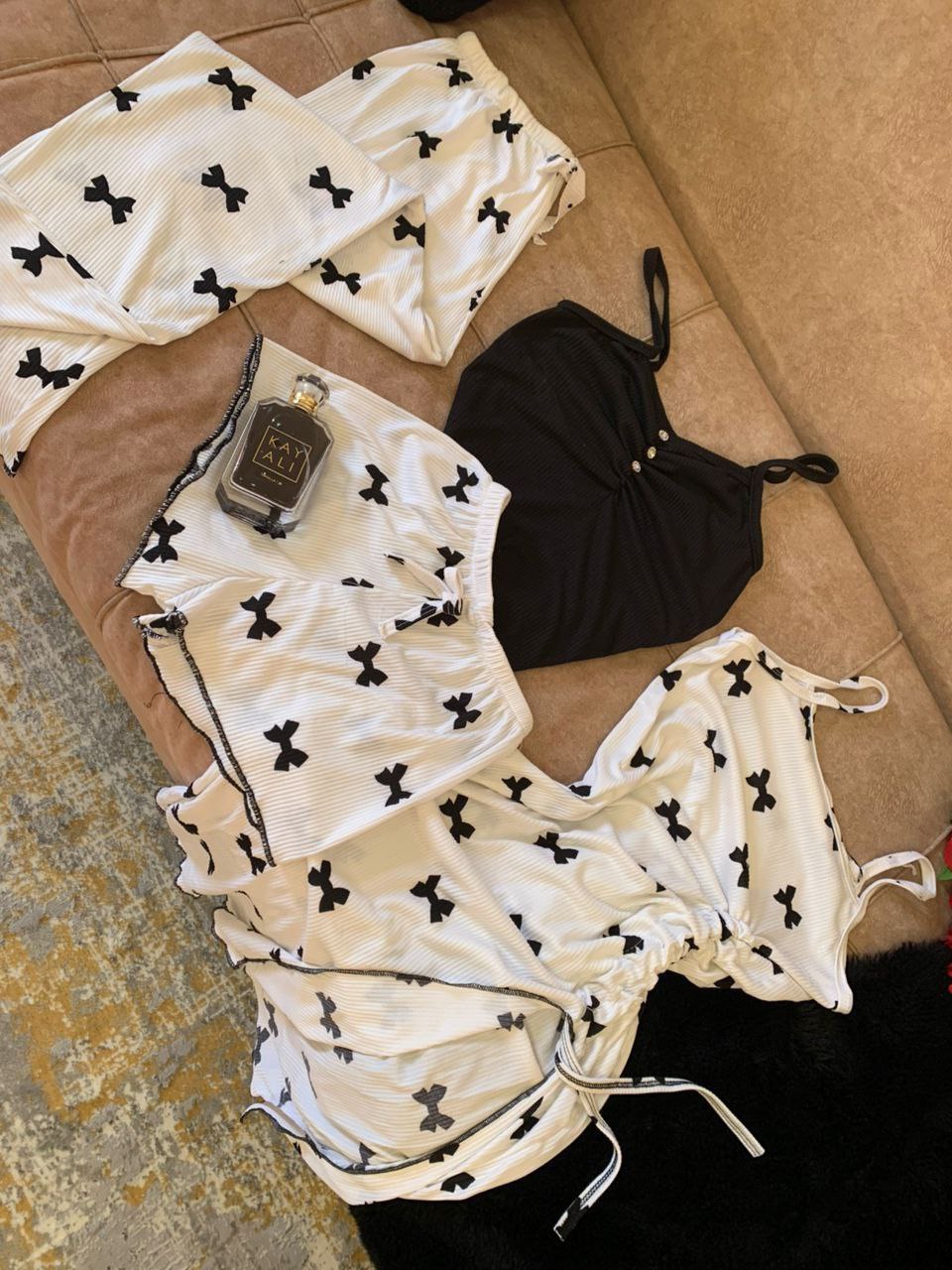 ملابس داخلية image