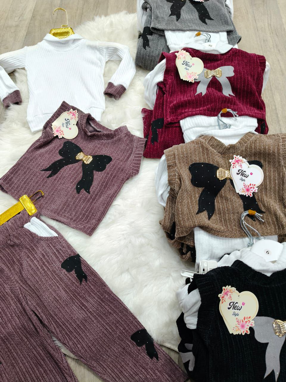 اونصومبل بنات image