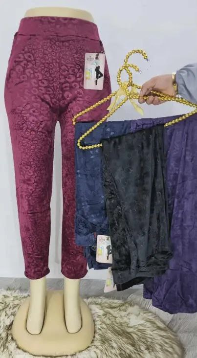 فيزو قطيفة بليبوش