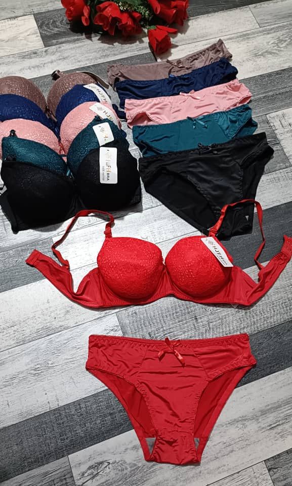 دوبياس دوبل بونج image