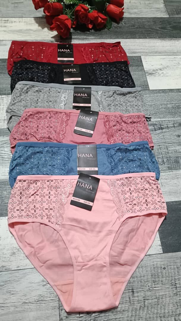 هاناسليب قرونطاي image