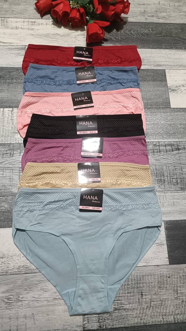 هاناسليب قرونطاي