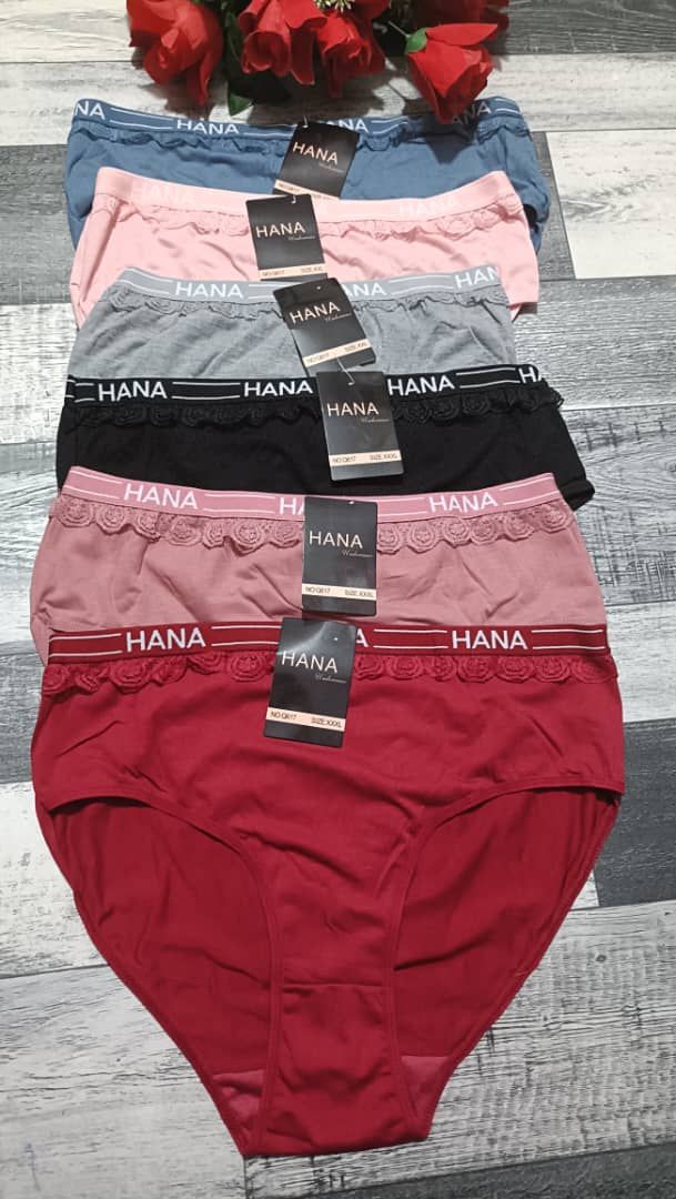 هاناسليب قرونطاي image