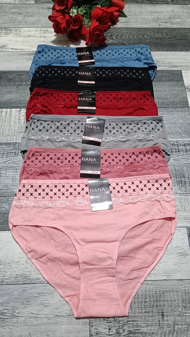 هاناسليب قرونطاي image