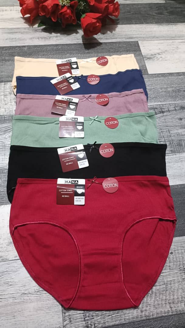 هاناسليب قرونطاي image