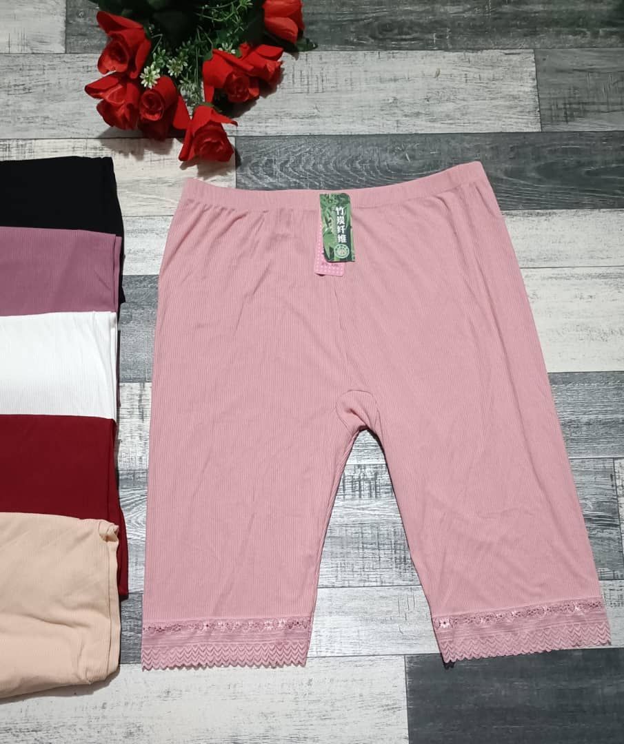 بوانتي قرونطاي