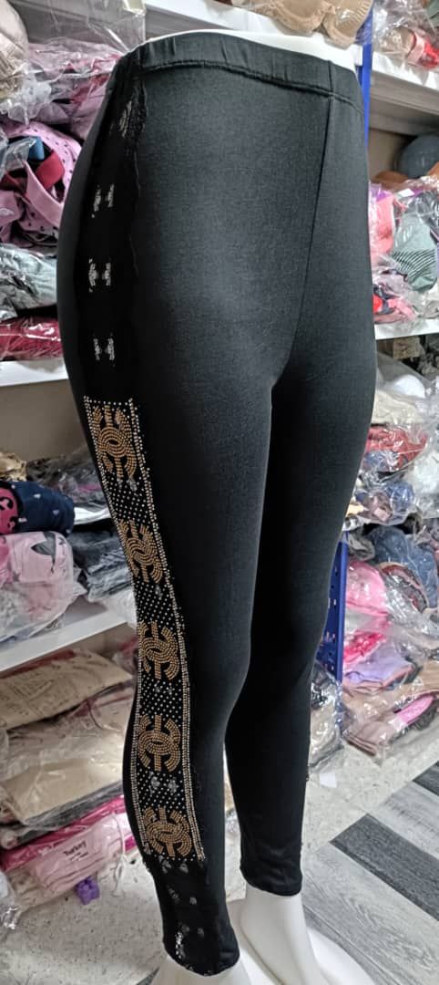 فيزو بلبيار