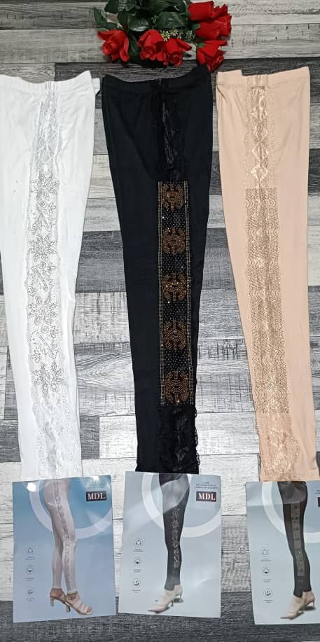 فيزو بلبيار