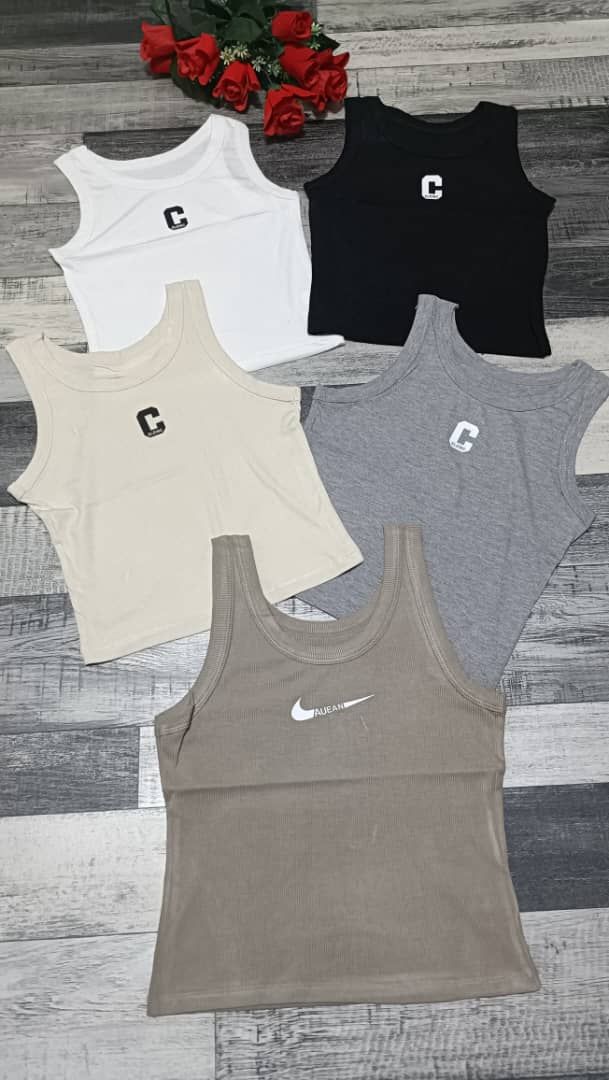 بيستي امبرطاسيو كراب