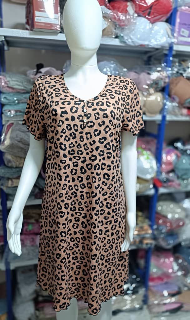 فوندروب امبرطاسيو image