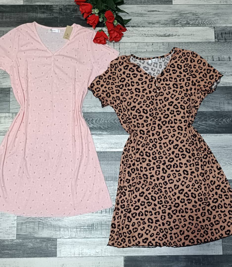 فوندروب امبرطاسيو image