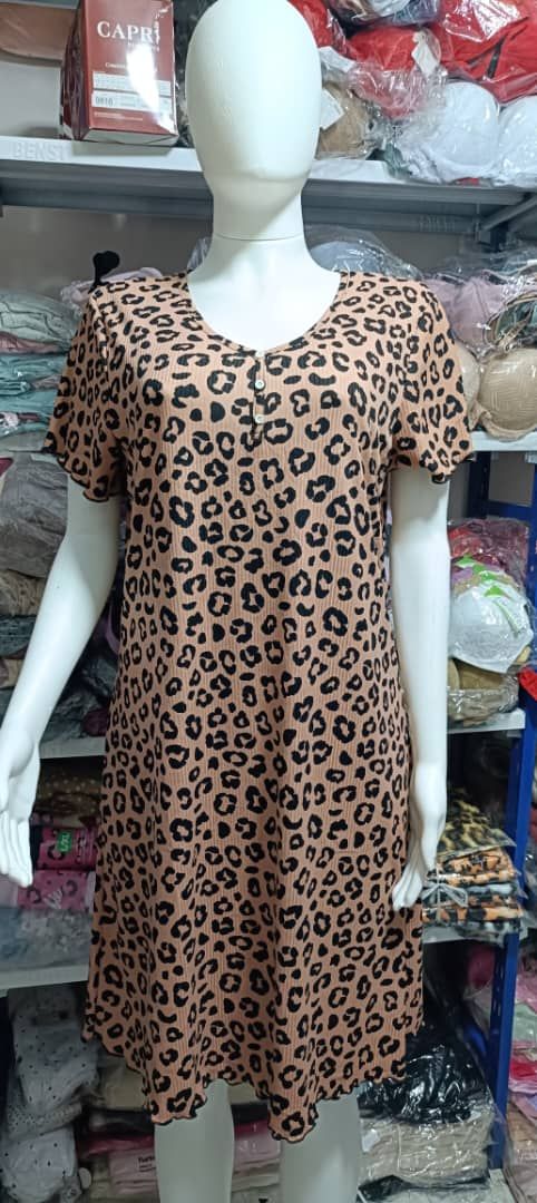 فوندروب امبرطاسيو image