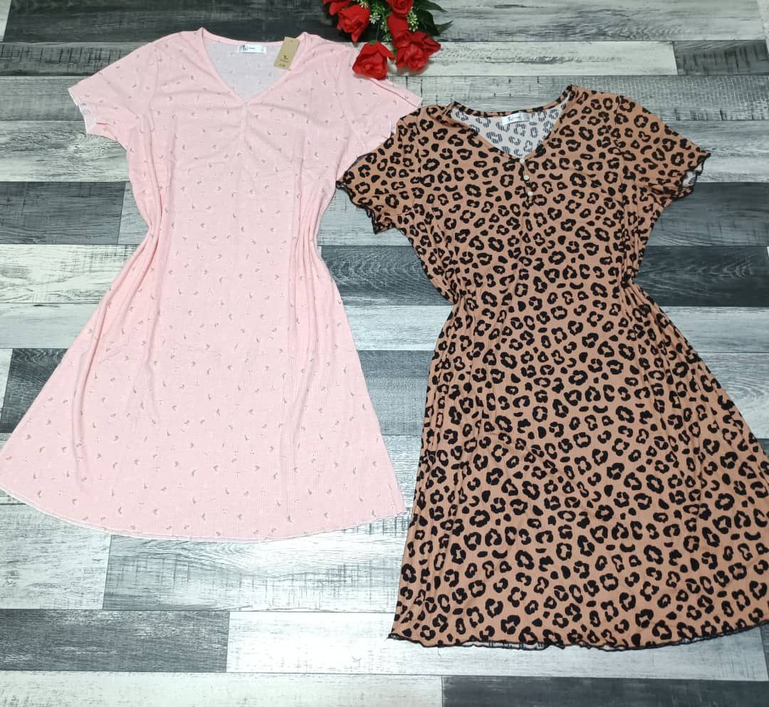 فوندروب امبرطاسيو image