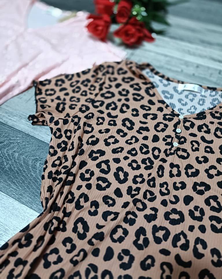 فوندروب امبرطاسيو image