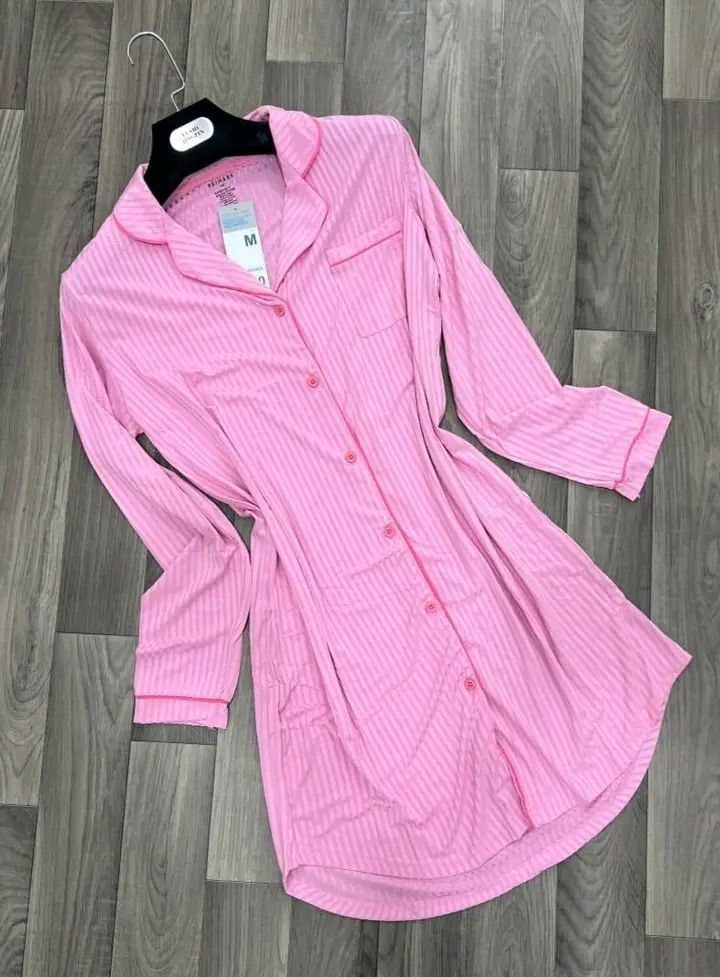 فوندروب امبرطاسيو