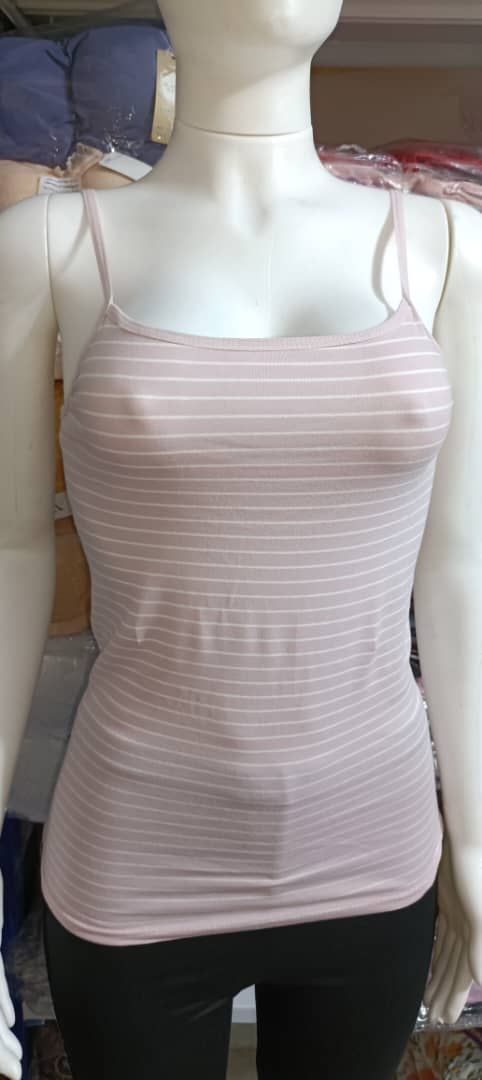 بيستي امبرطاسيو image