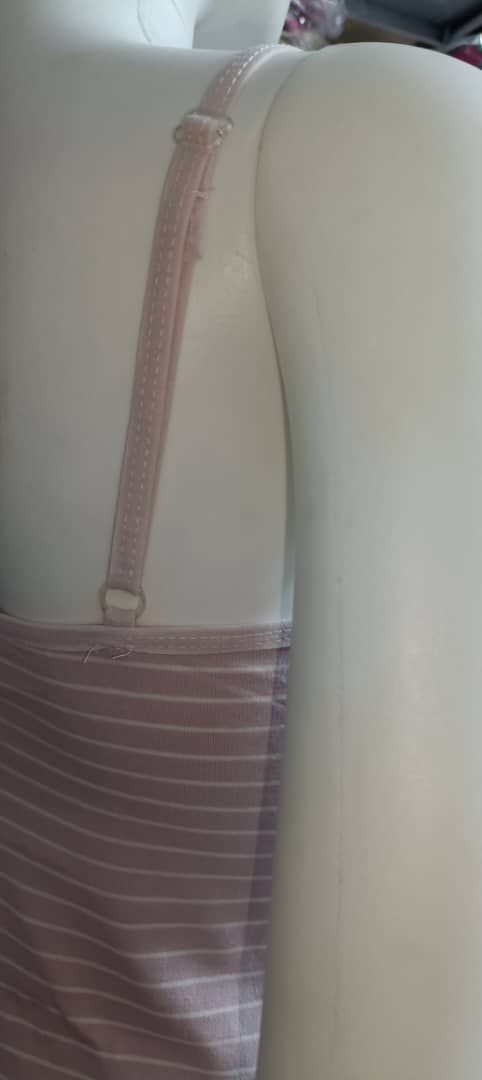 بيستي امبرطاسيو