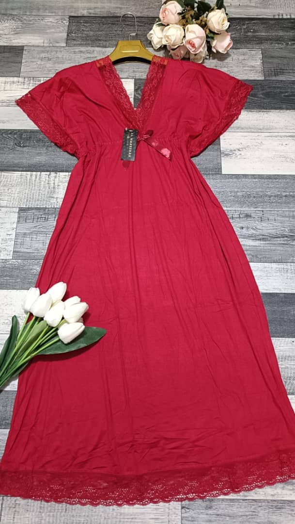 فوندروب امبرطاسيو