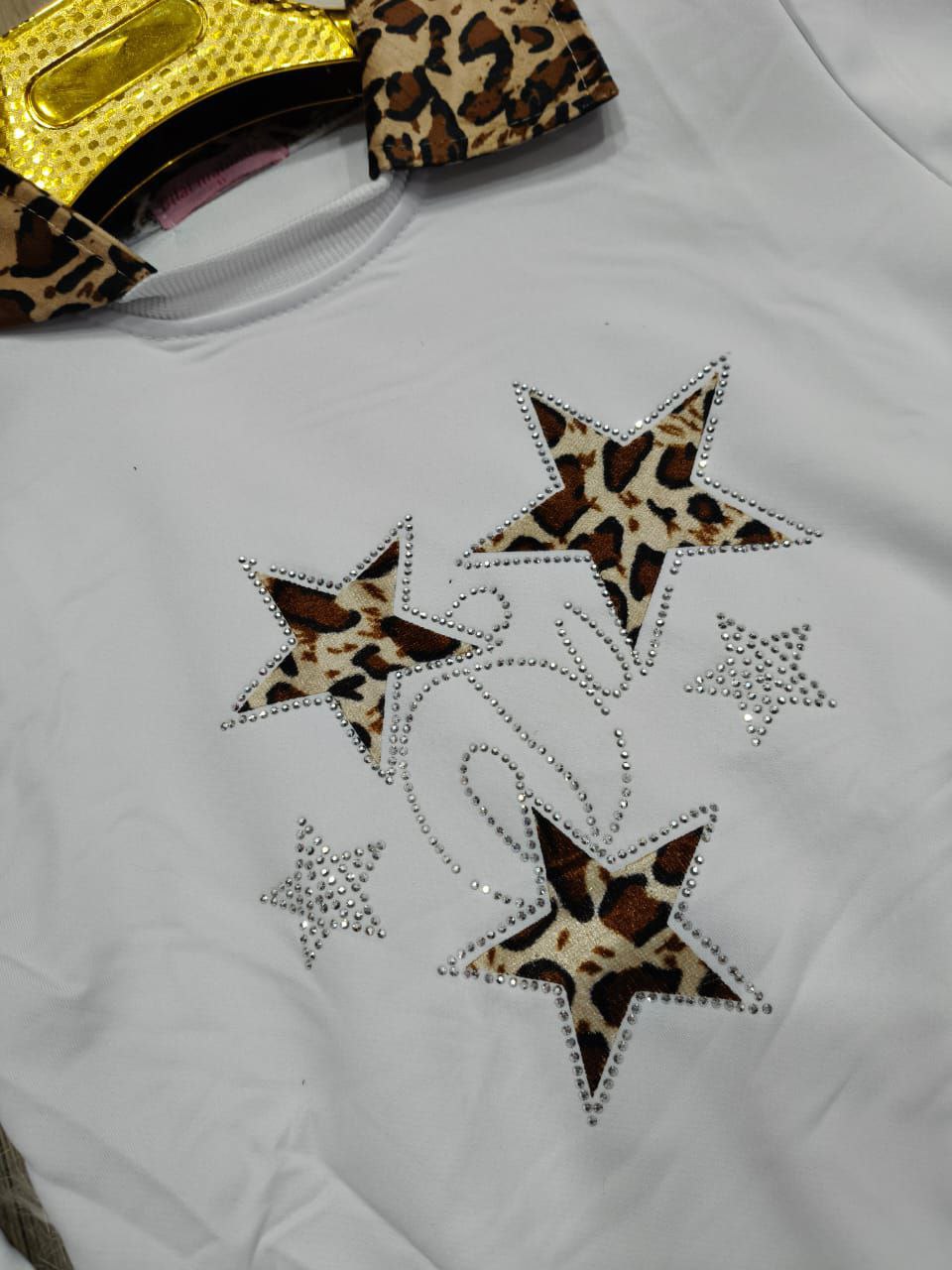 تريكو بنات image