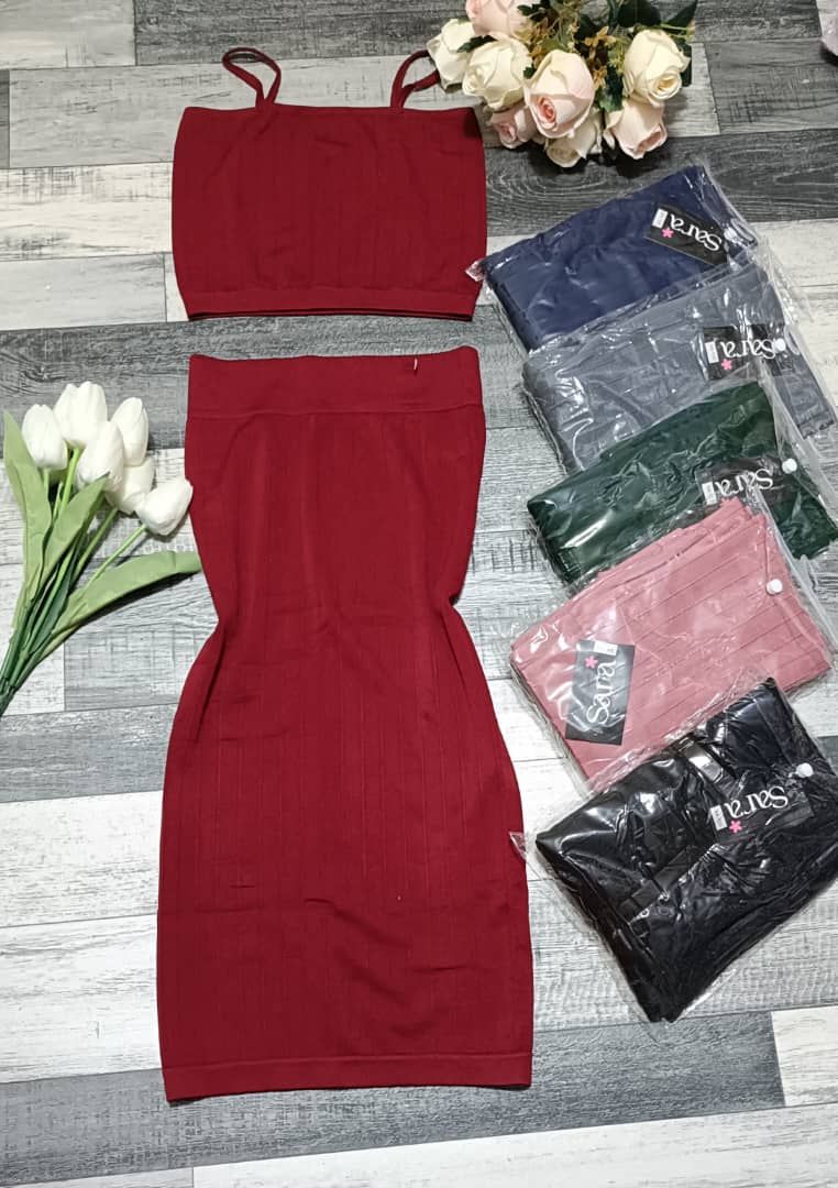 بيستي جيب امبرطاسيو image