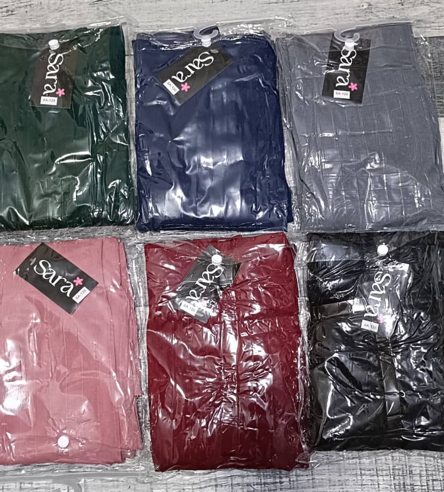 بيستي جيب امبرطاسيو