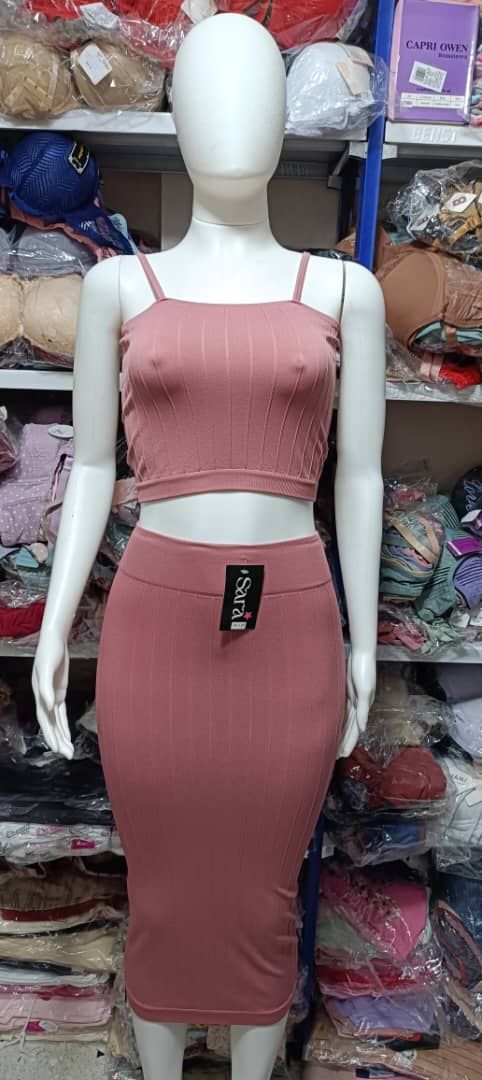 بيستي جيب امبرطاسيو image