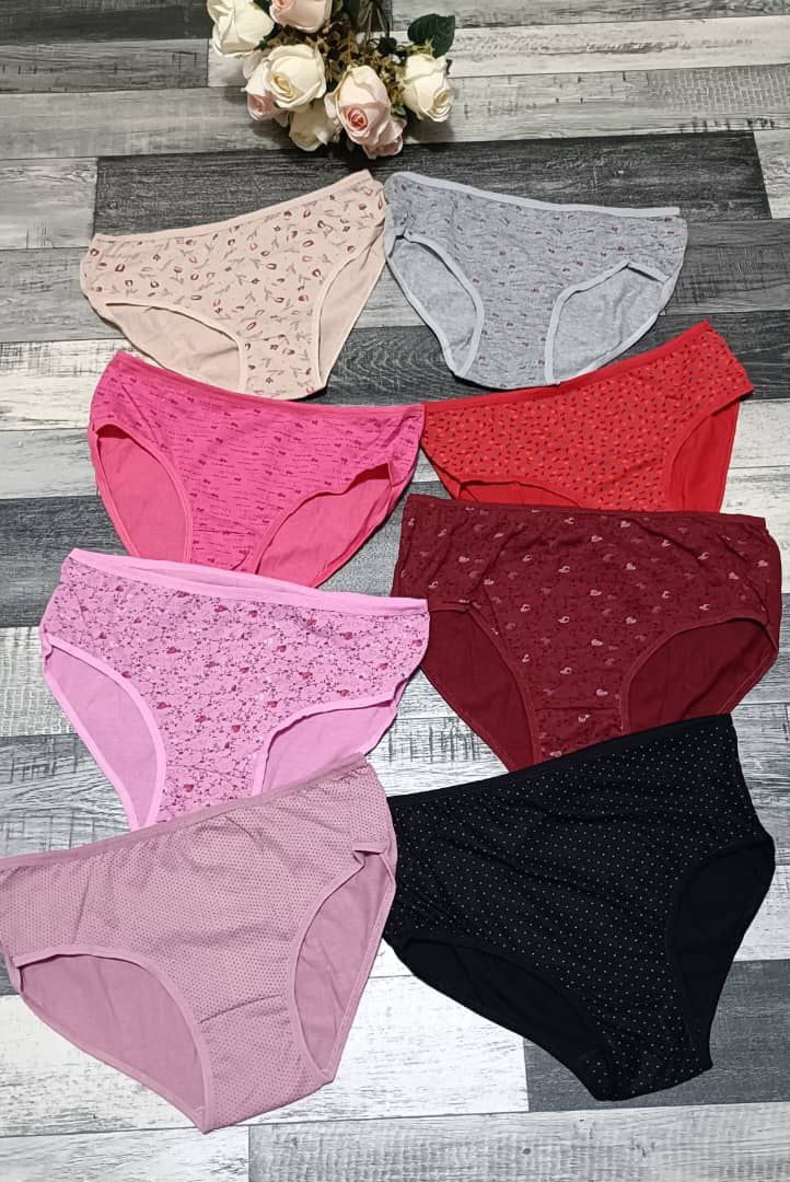 سليب ترك قرونطاي