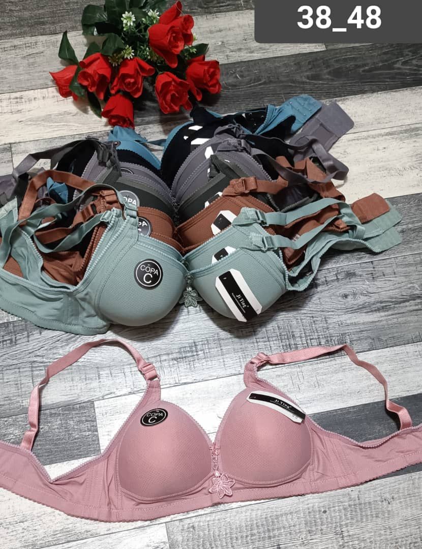 سوتيان بونج