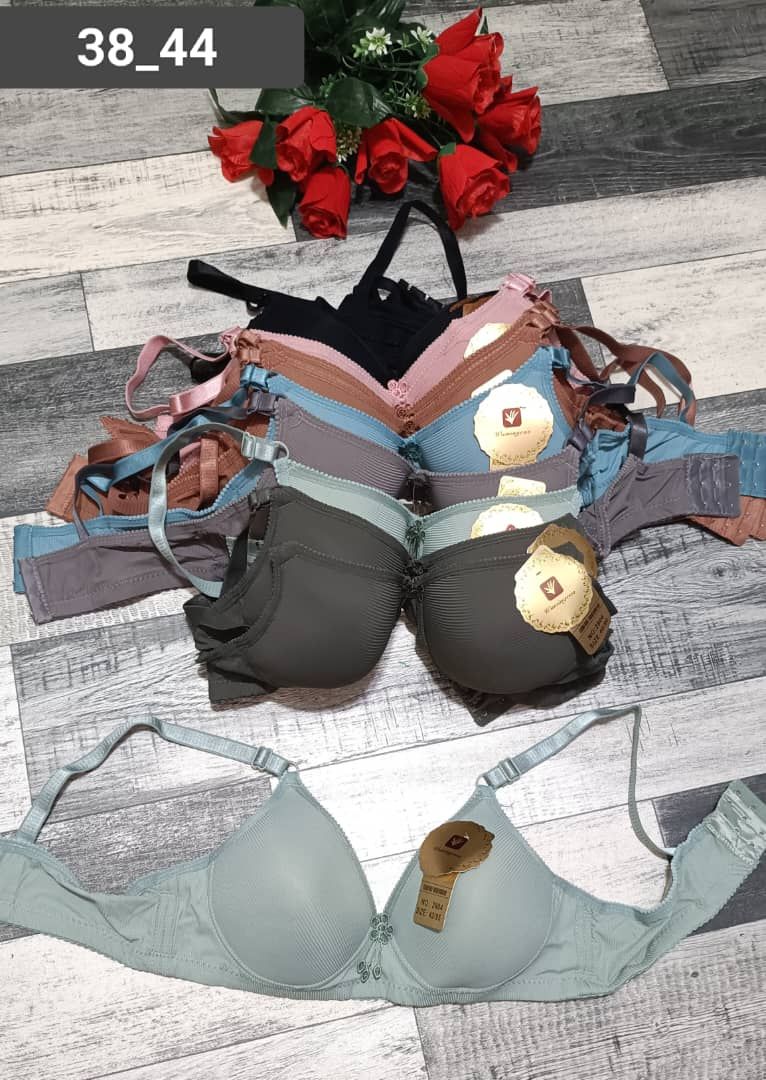 سوتيان بونج