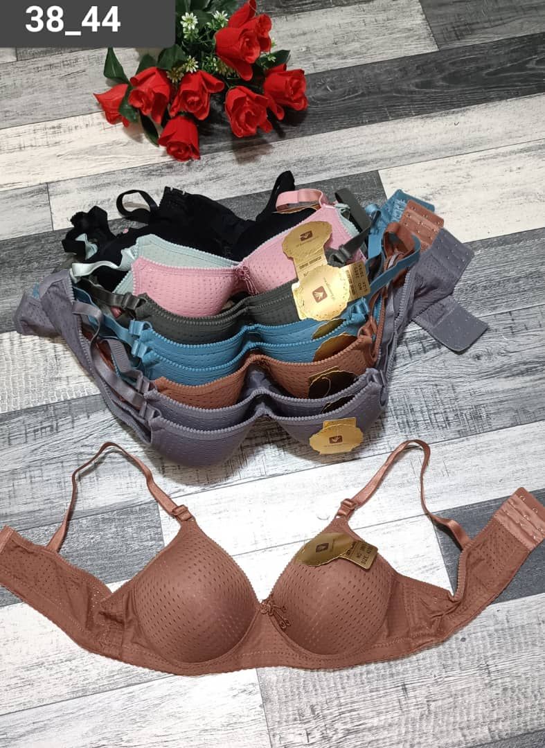 سوتيان بونج