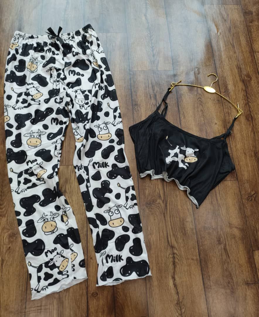 بيستي فيزو امبرطاسيو