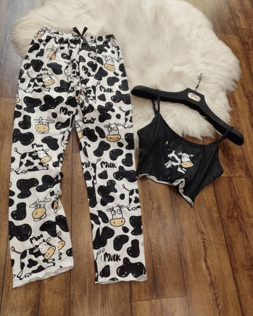 بيستي فيزو امبرطاسيو image