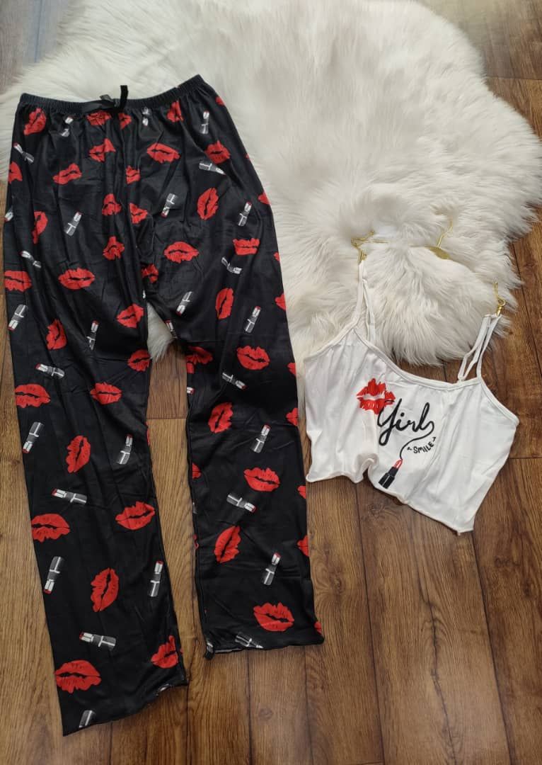 بيستي فيزو امبرطاسيو image