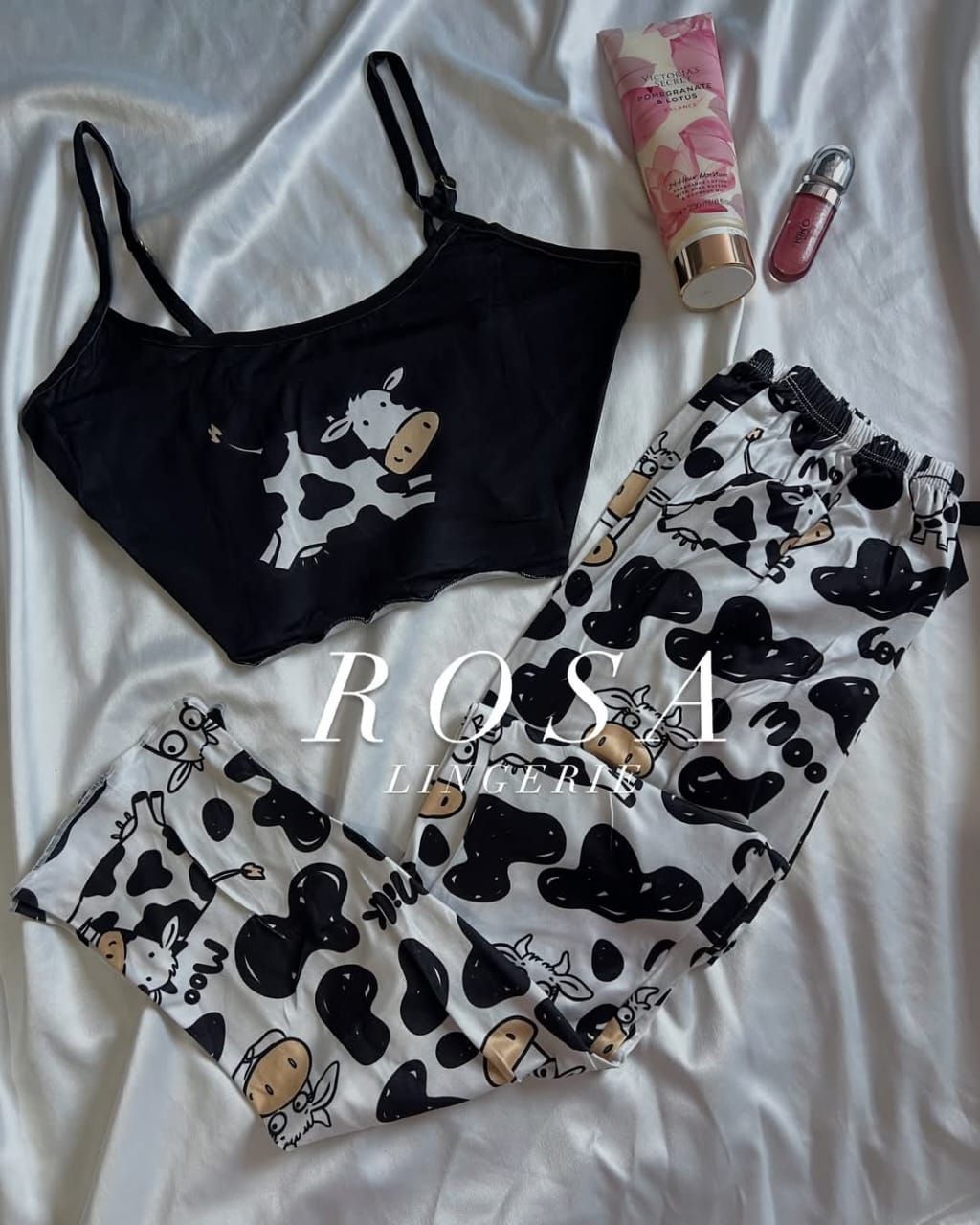 بيستي فيزو امبرطاسيو image