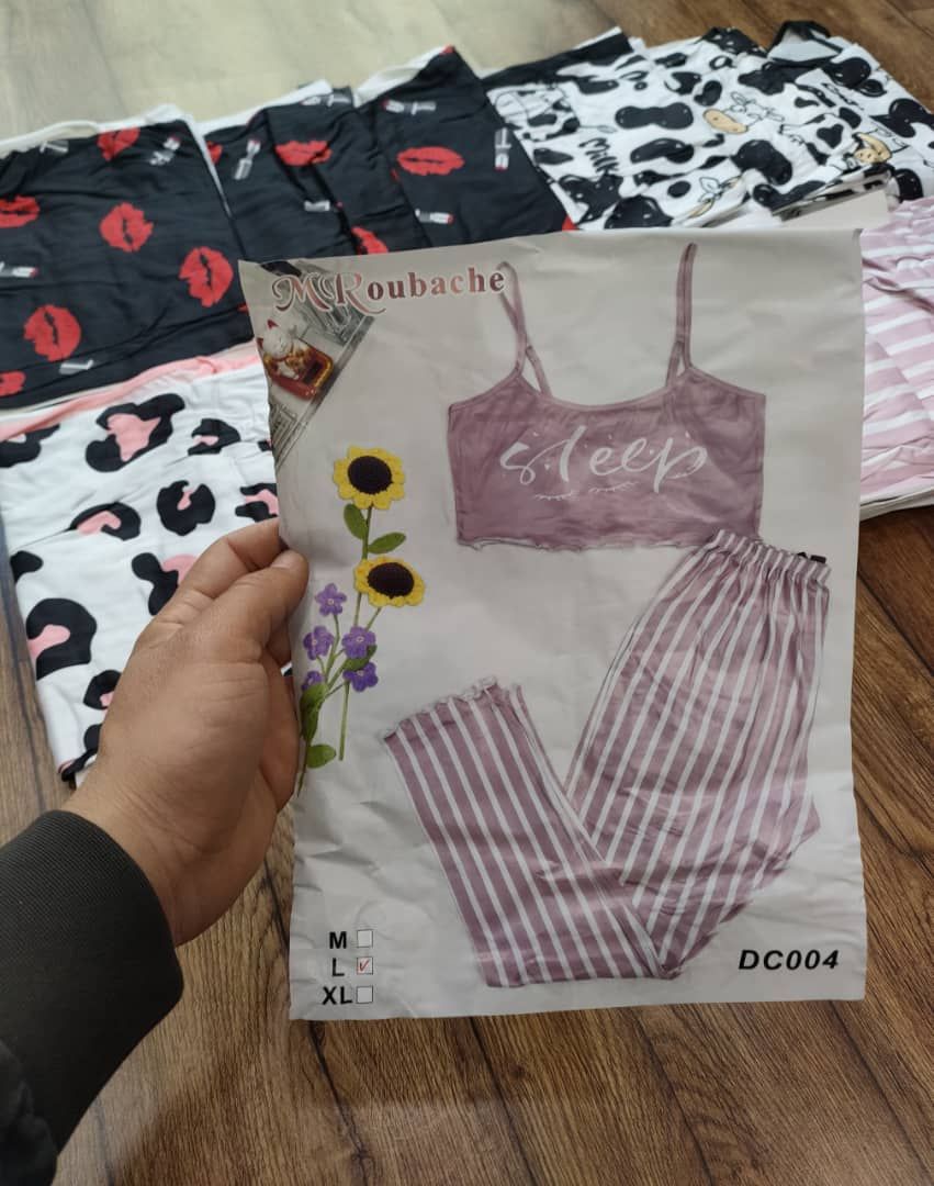 بيستي فيزو امبرطاسيو image