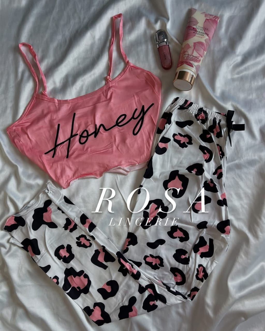 بيستي فيزو امبرطاسيو