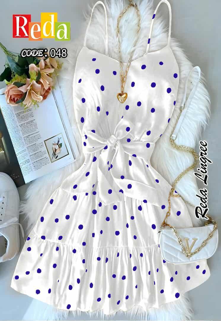 ملابس داخلية