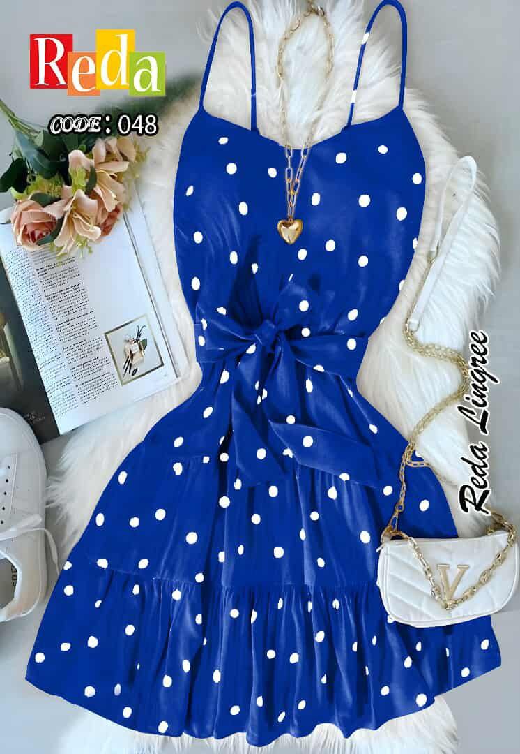 ملابس داخلية