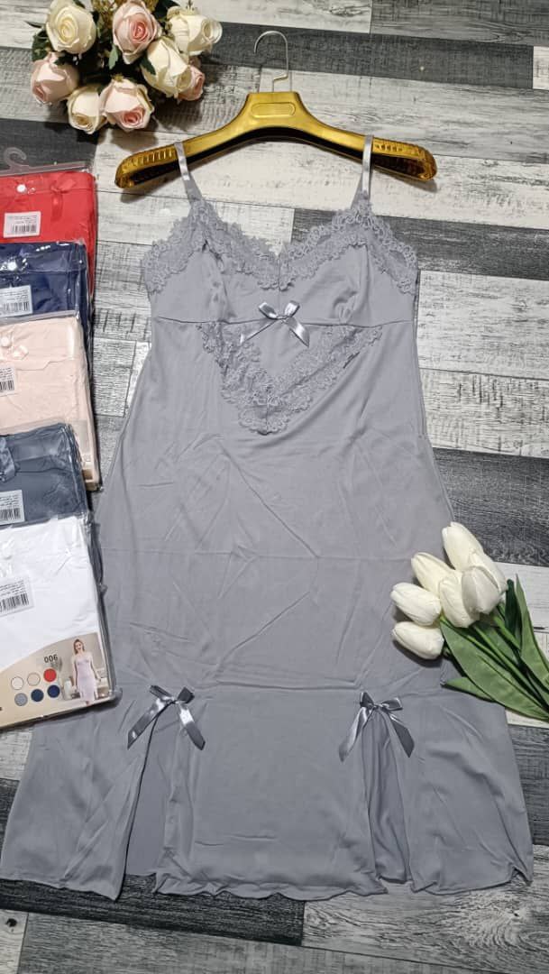 فوندروب امبرطاسيو