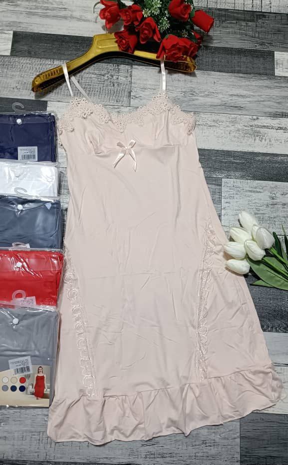 فوندروب امبرطاسيو image