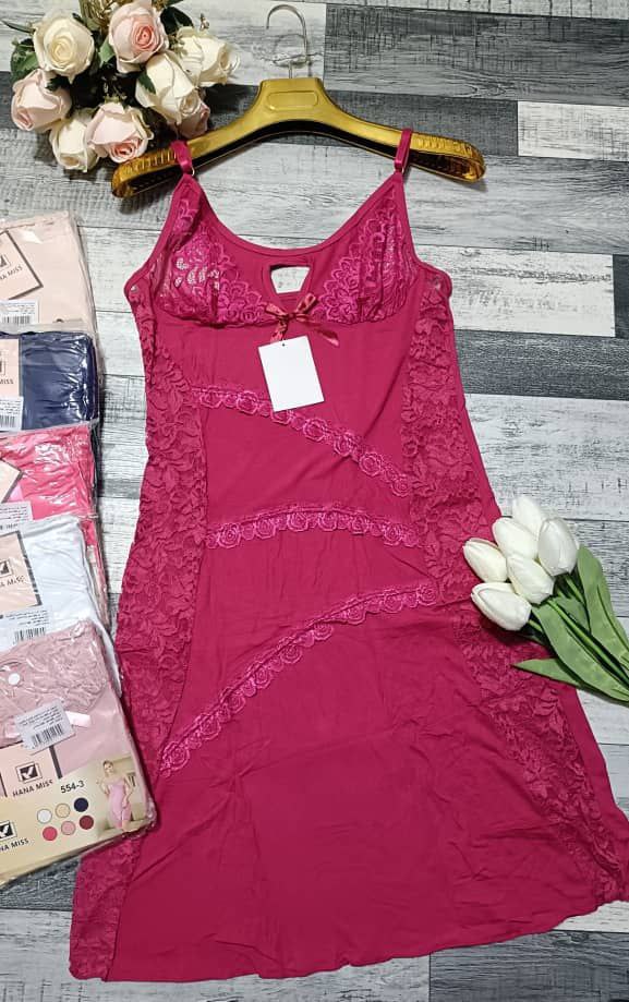 فوندروب امبرطاسيو